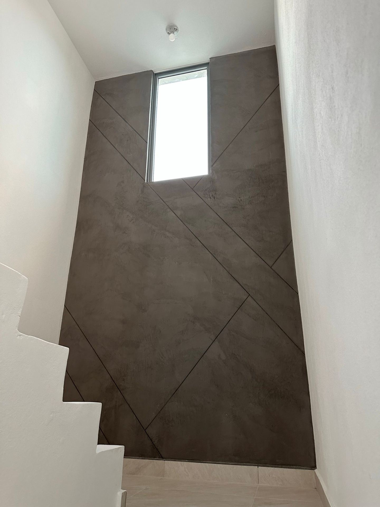 Rivadeneira Designs LLC.