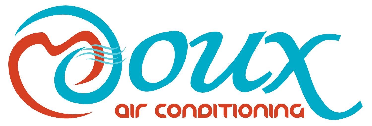 Moux Air Conditioning