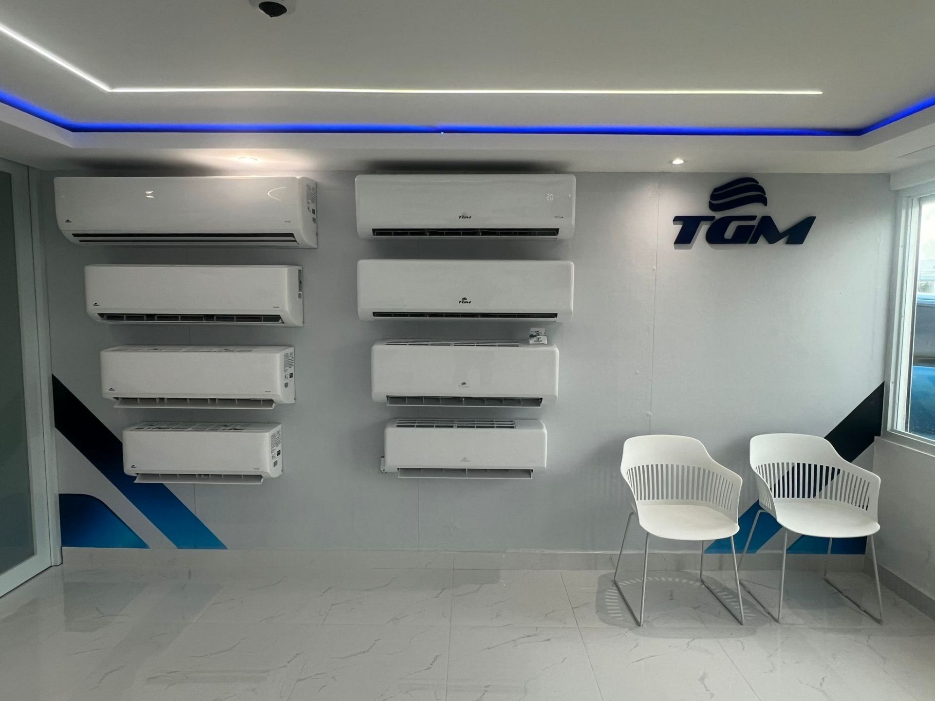 INVERTER TECHNOLOGY PR