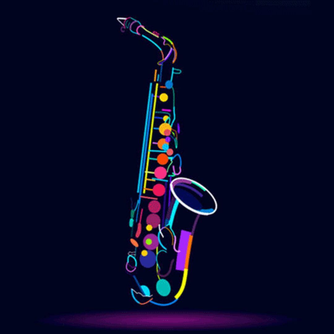 Melao Sax Project