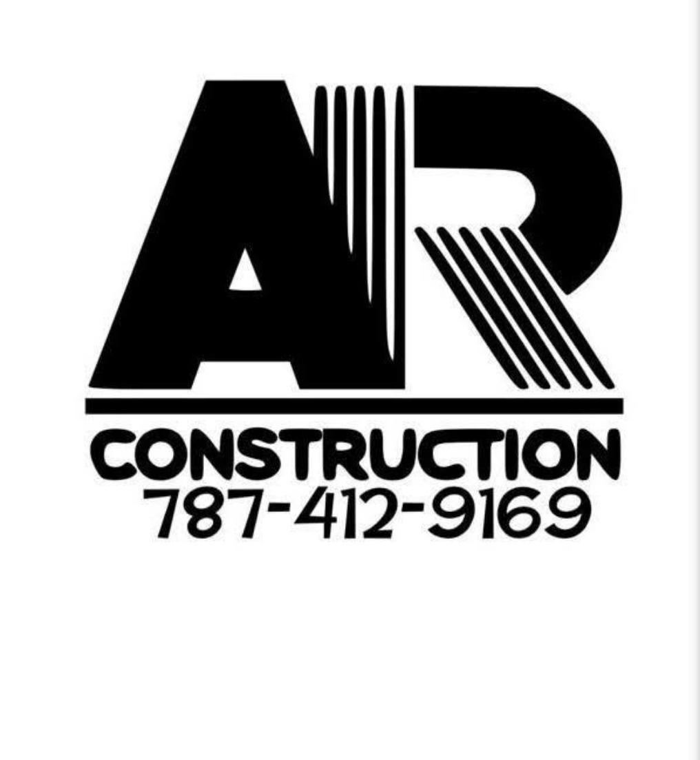 AR Construction Corp.