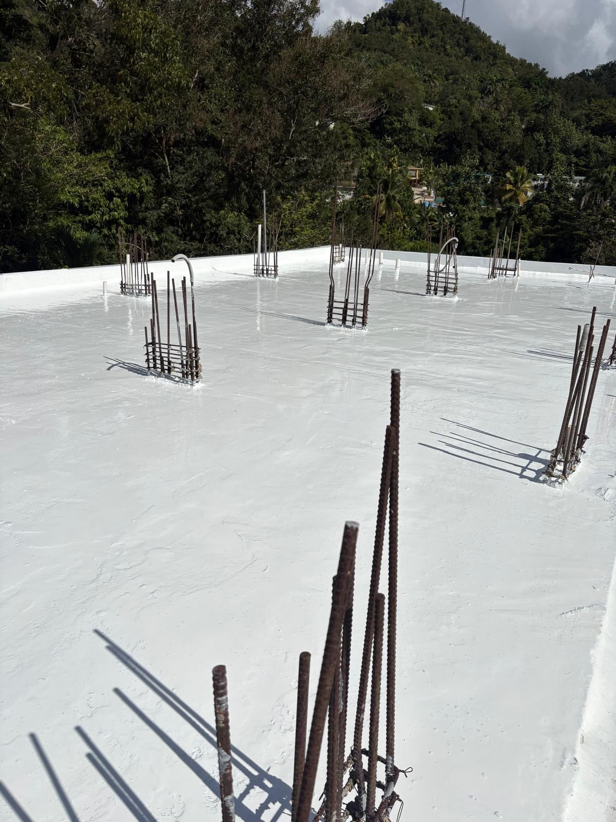 AR Construction Corp.