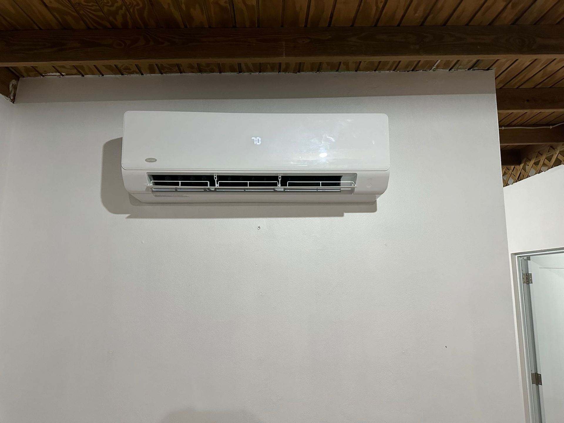 Joel Refri Air Conditioning