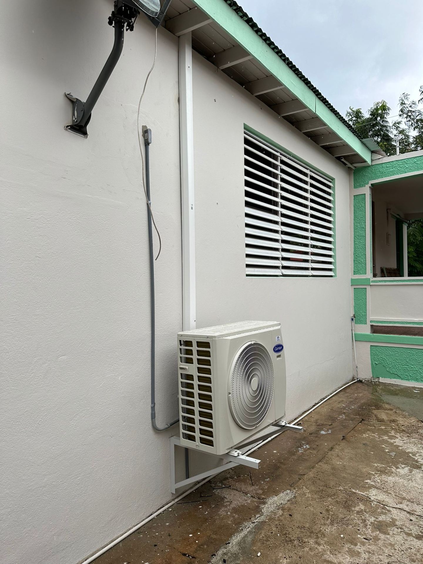 Joel Refri Air Conditioning