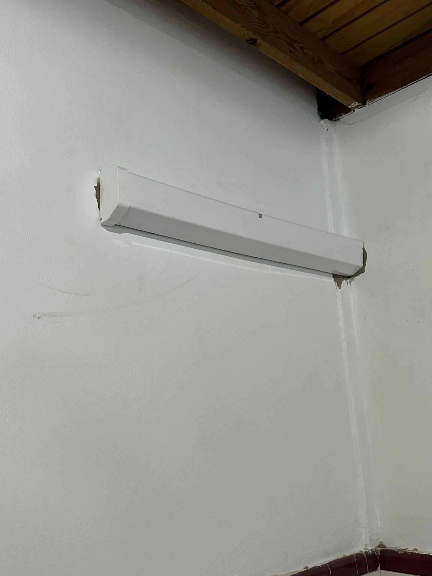 Joel Refri Air Conditioning