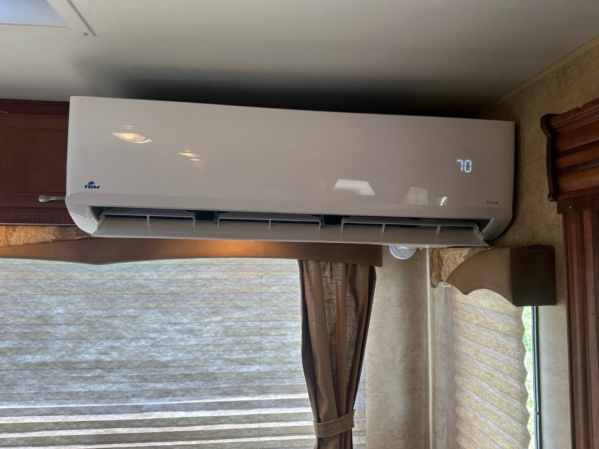 Joel Refri Air Conditioning