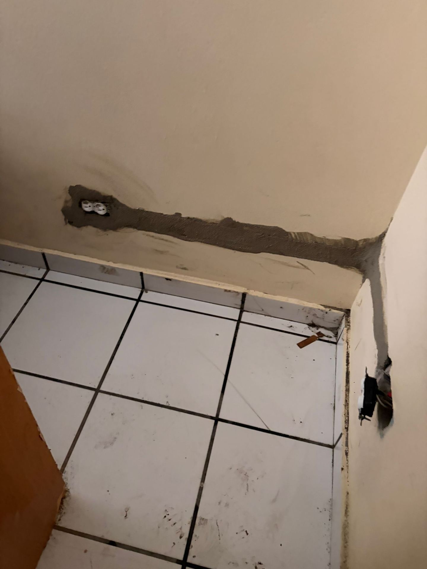 RNS Electrical SolutionsPR