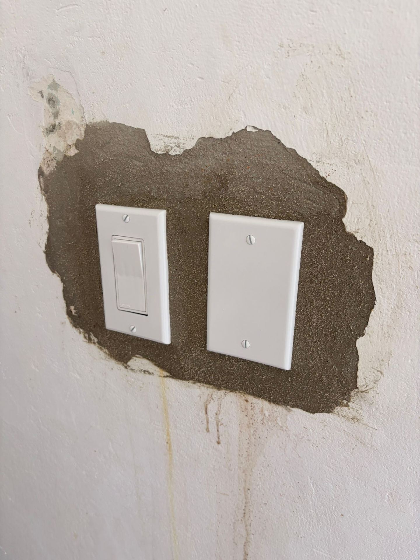 RNS Electrical SolutionsPR