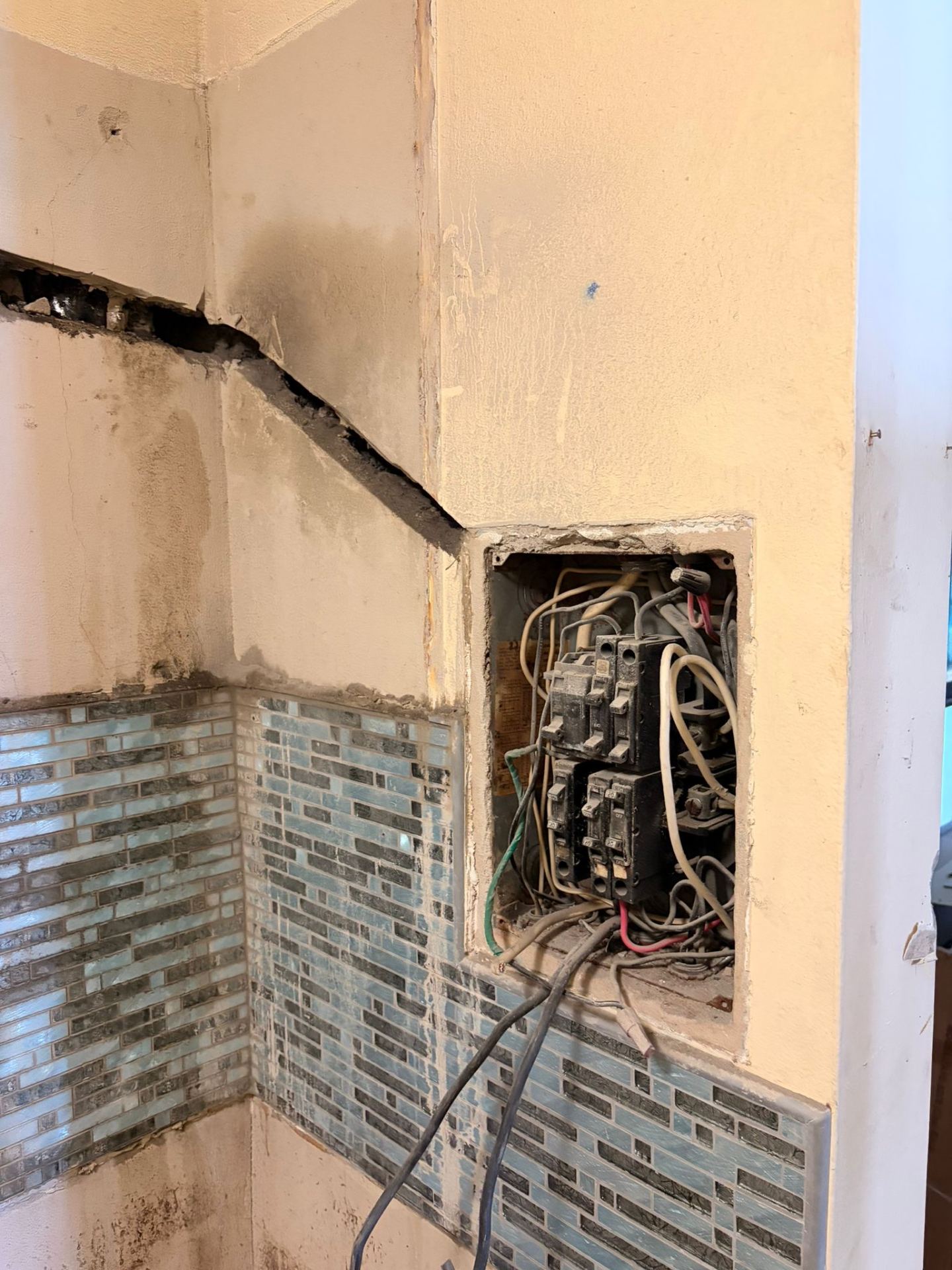 RNS Electrical SolutionsPR