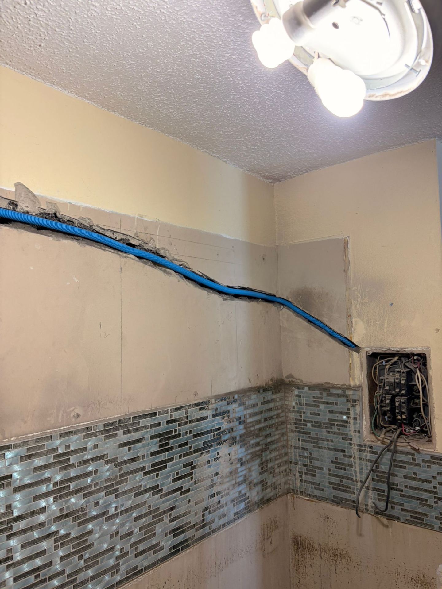 RNS Electrical SolutionsPR