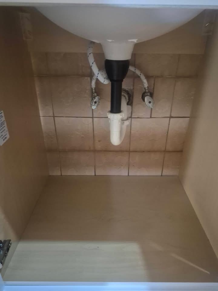 Piñahandyman