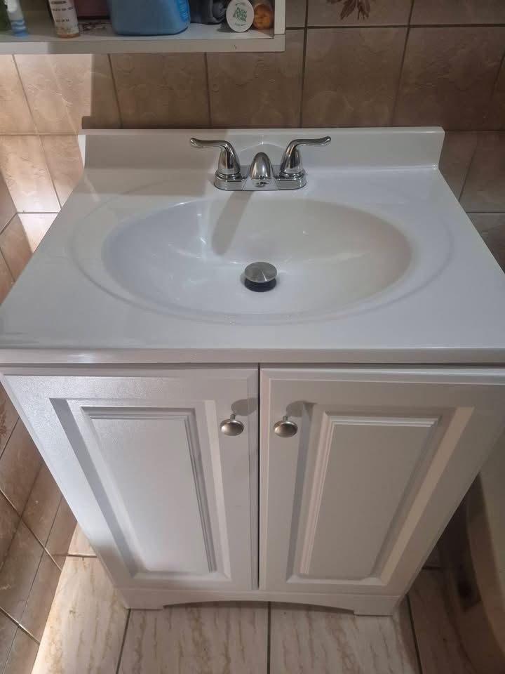 Piñahandyman