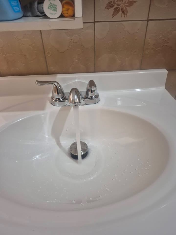 Piñahandyman