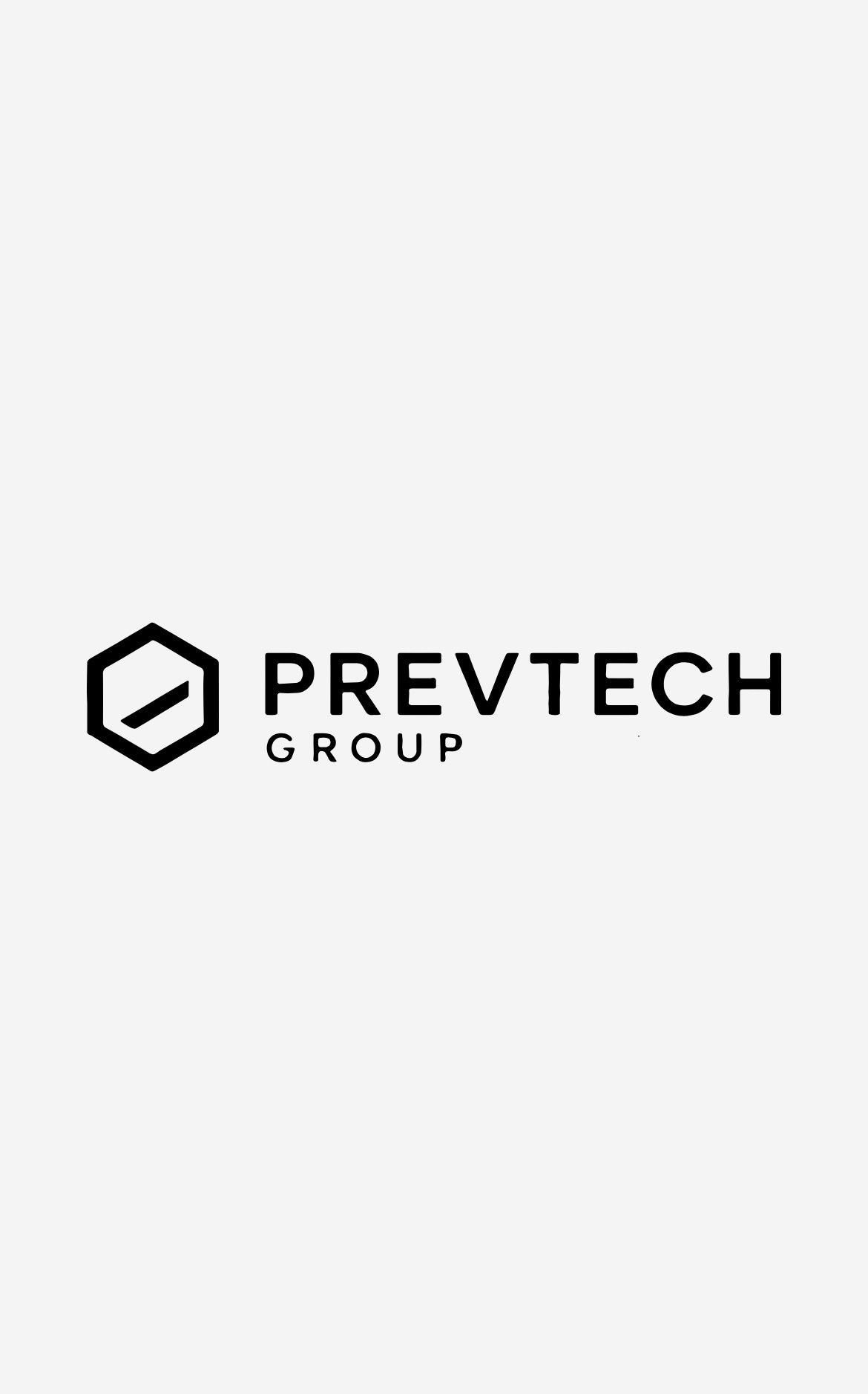 PREVTECH GROUP LLC