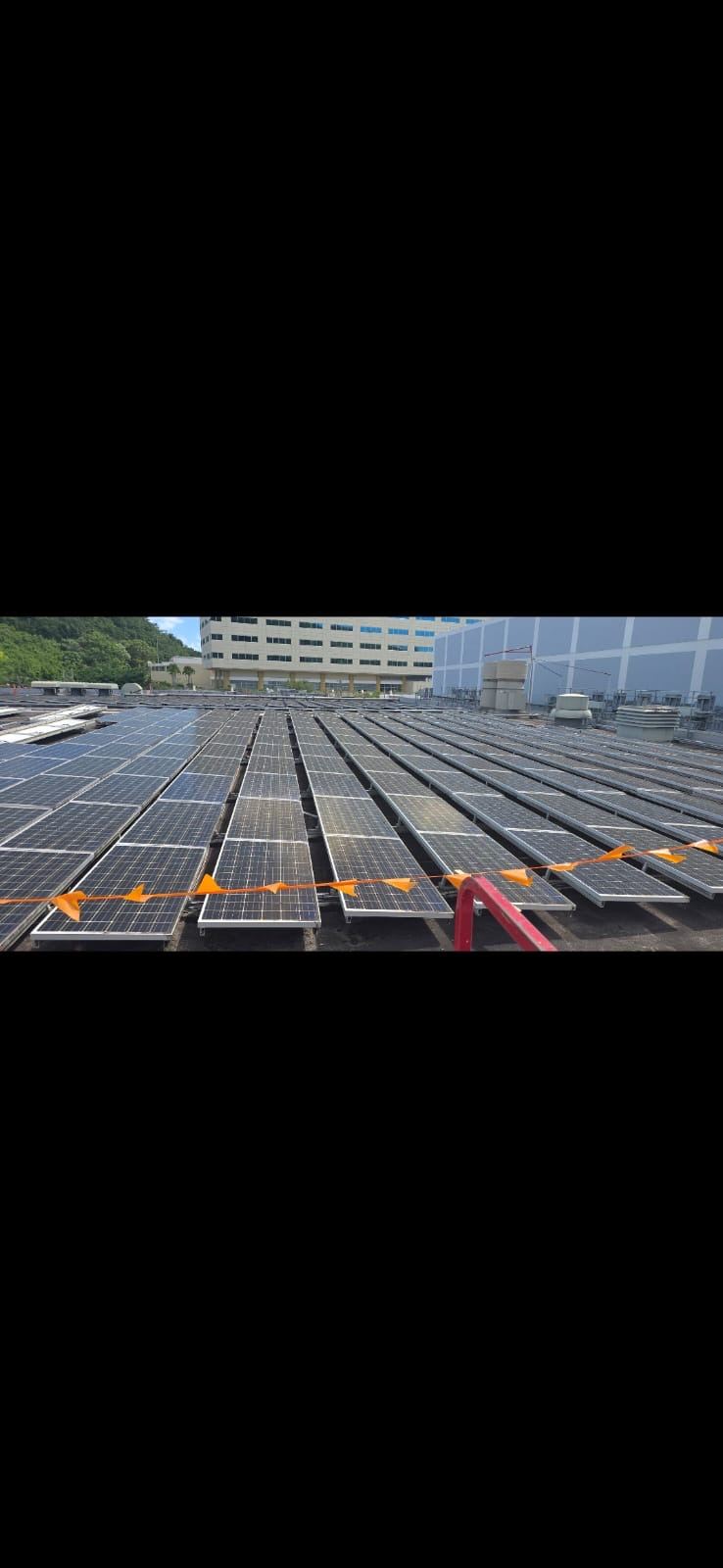 MMELECTRICAL & CONTRACTOR