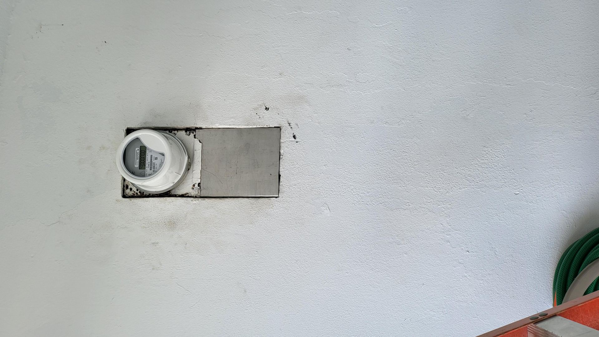 PSS Security Electrical