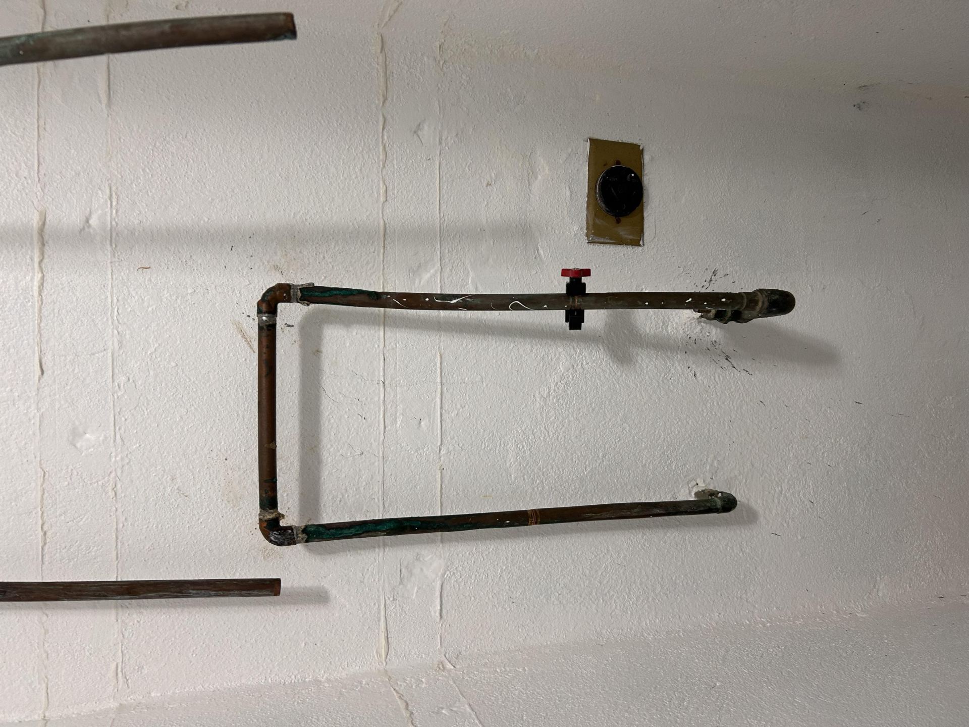 Class Electric Services