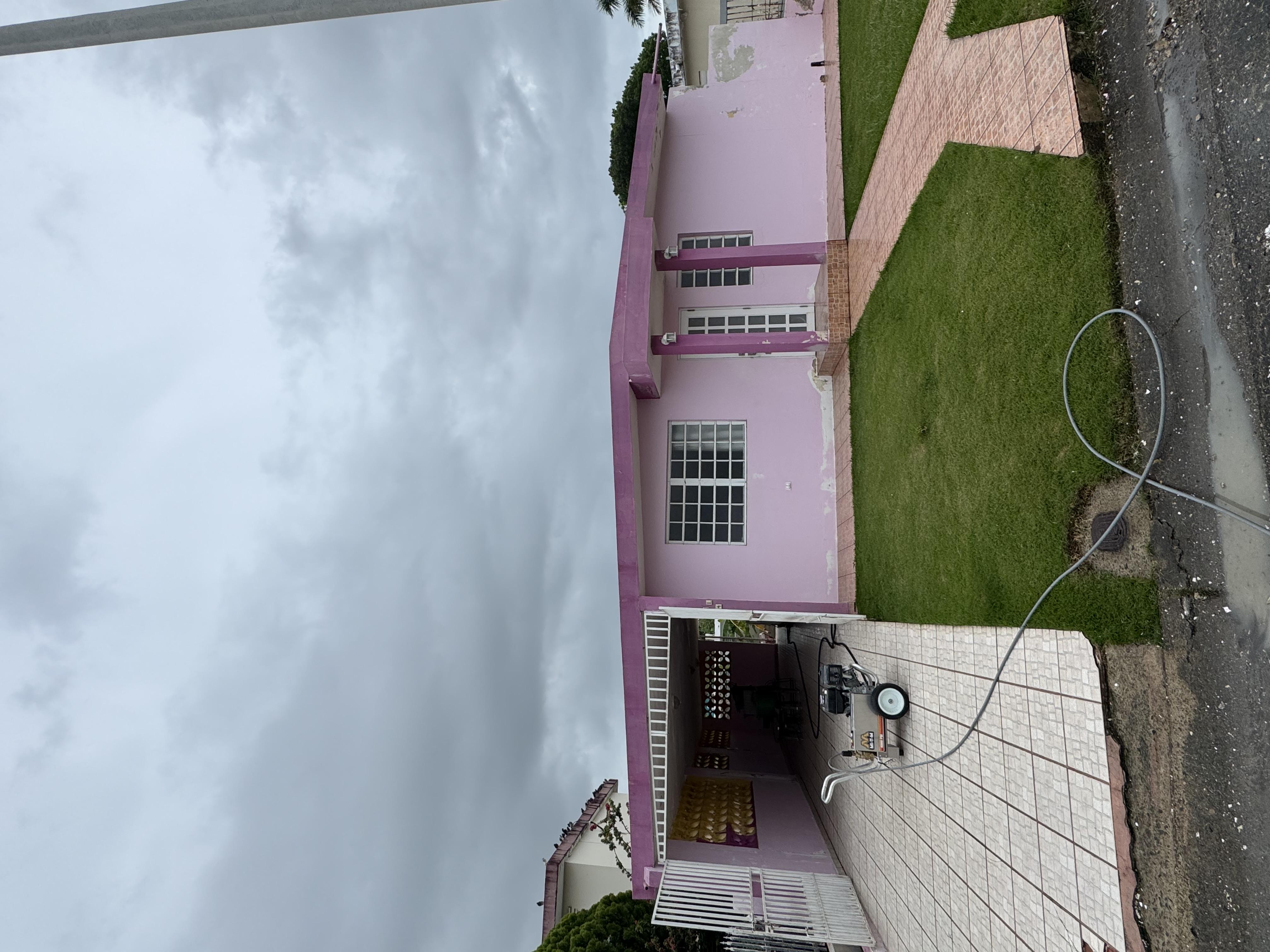 Total Care Property Services
