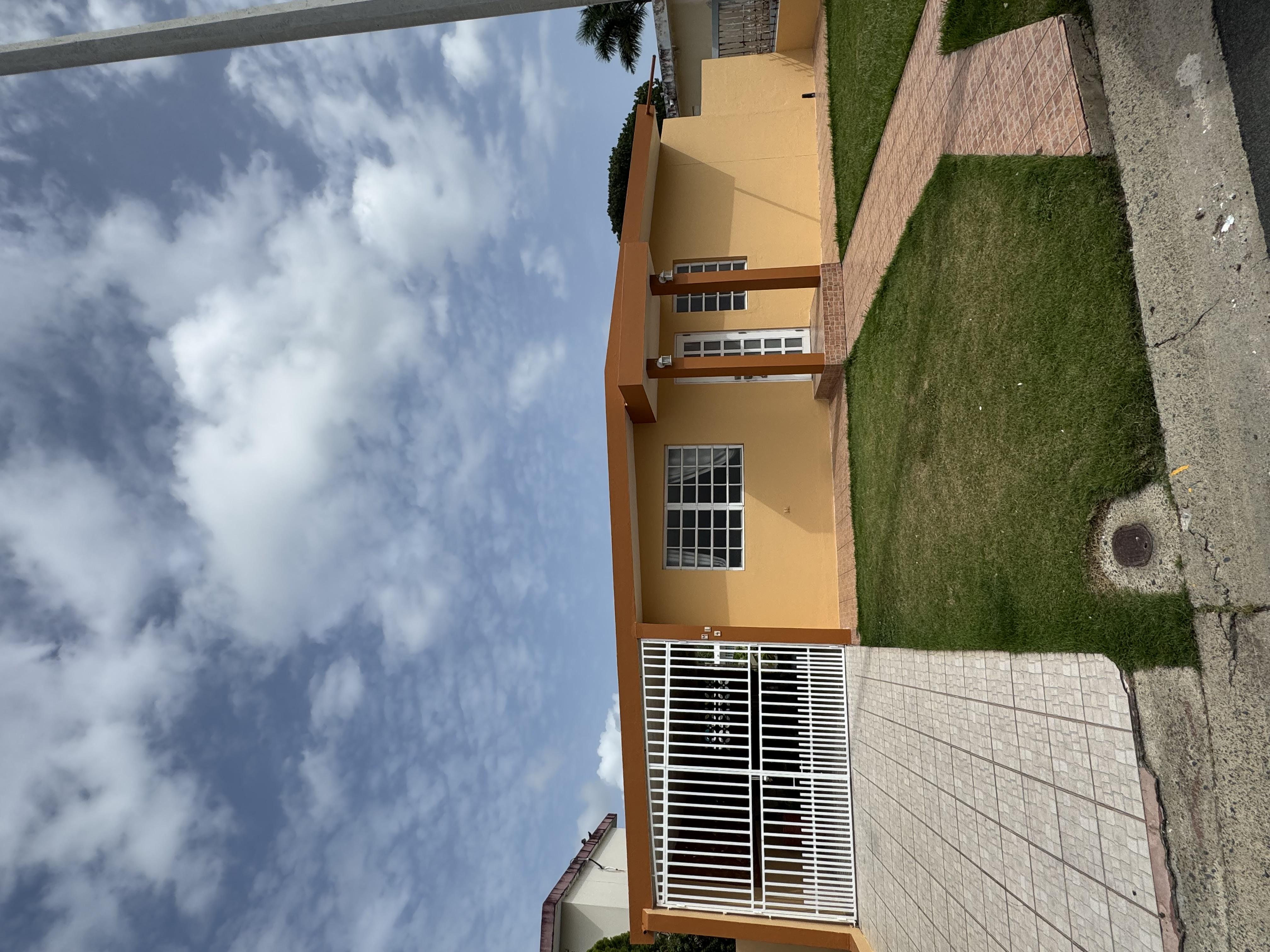 Total Care Property Services