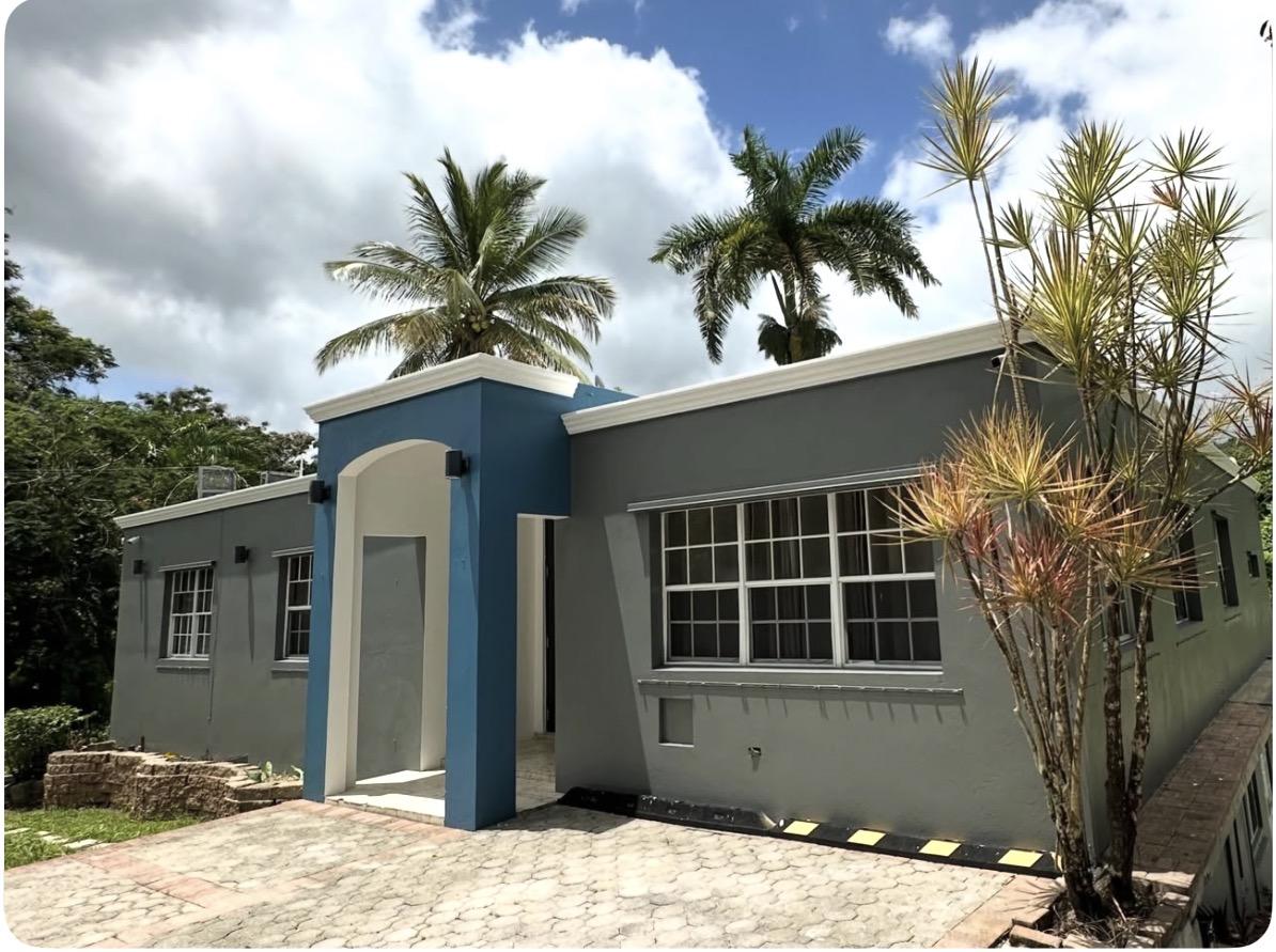Total Care Property Services
