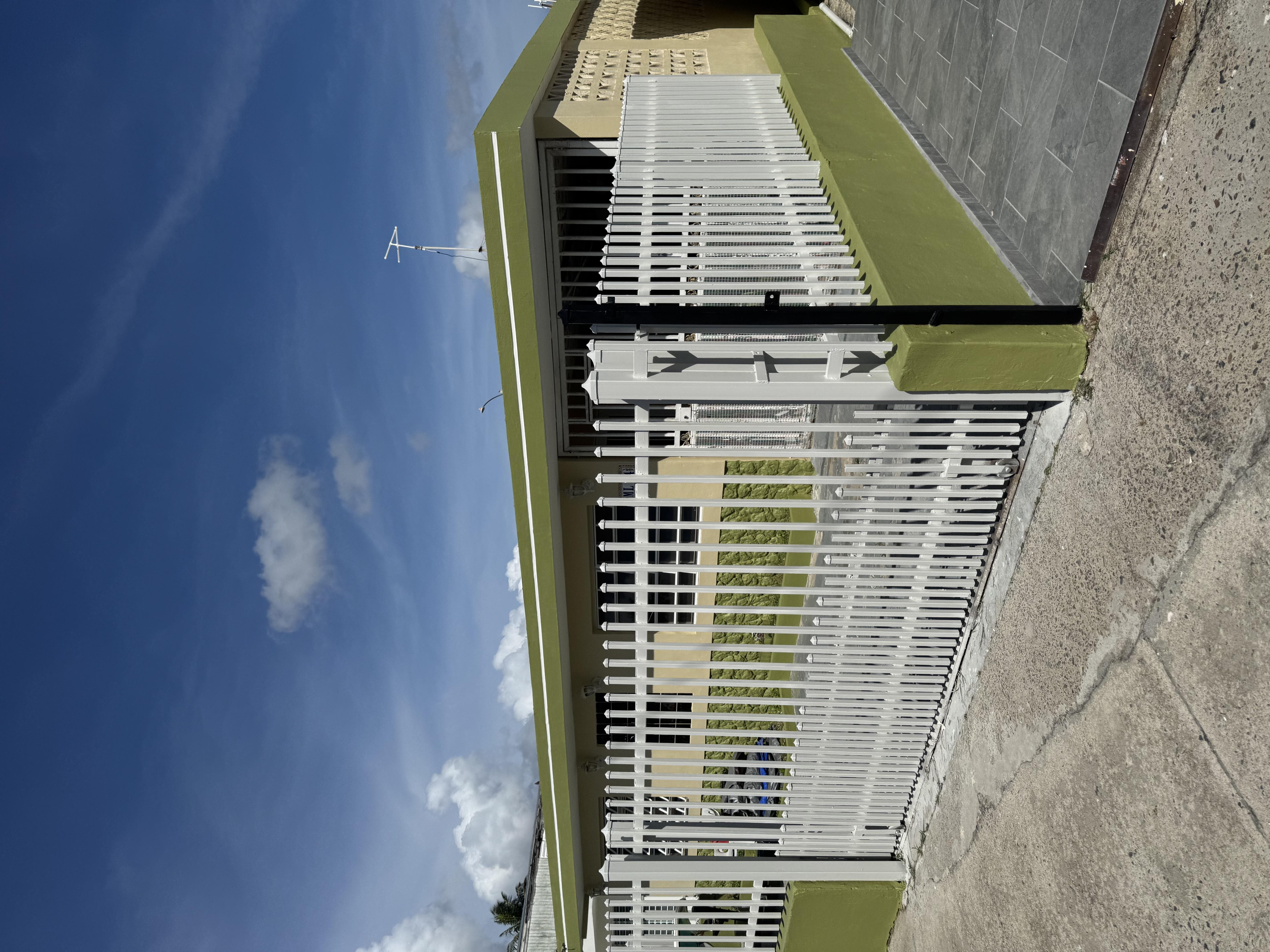 Total Care Property Services