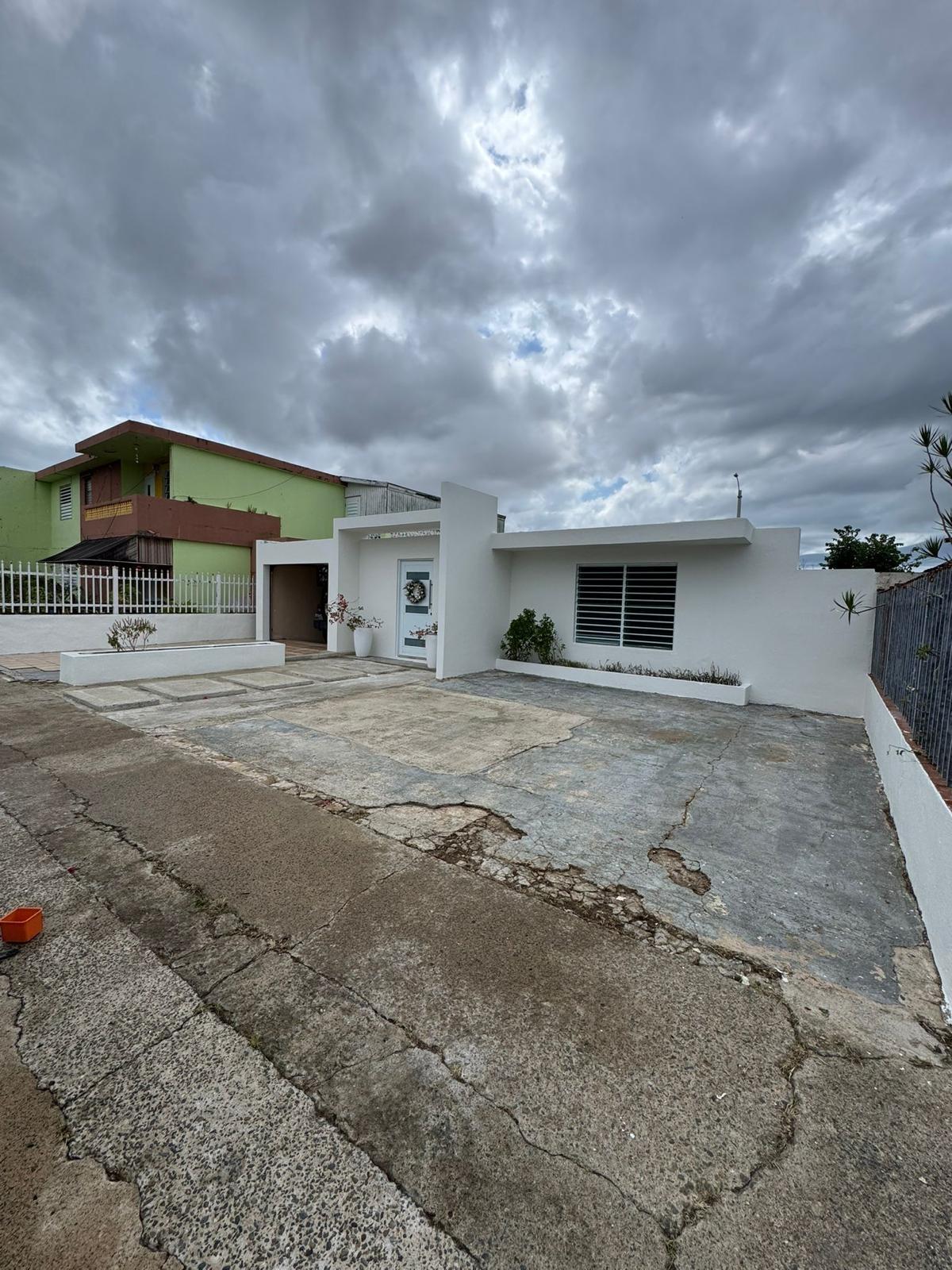 Total Care Property Services