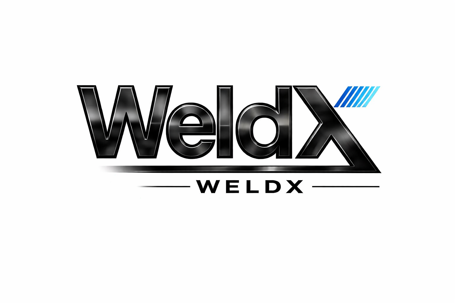 WeldX