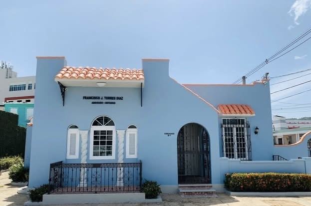 Abogada Notaria Caguas
