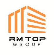RM TOP Group