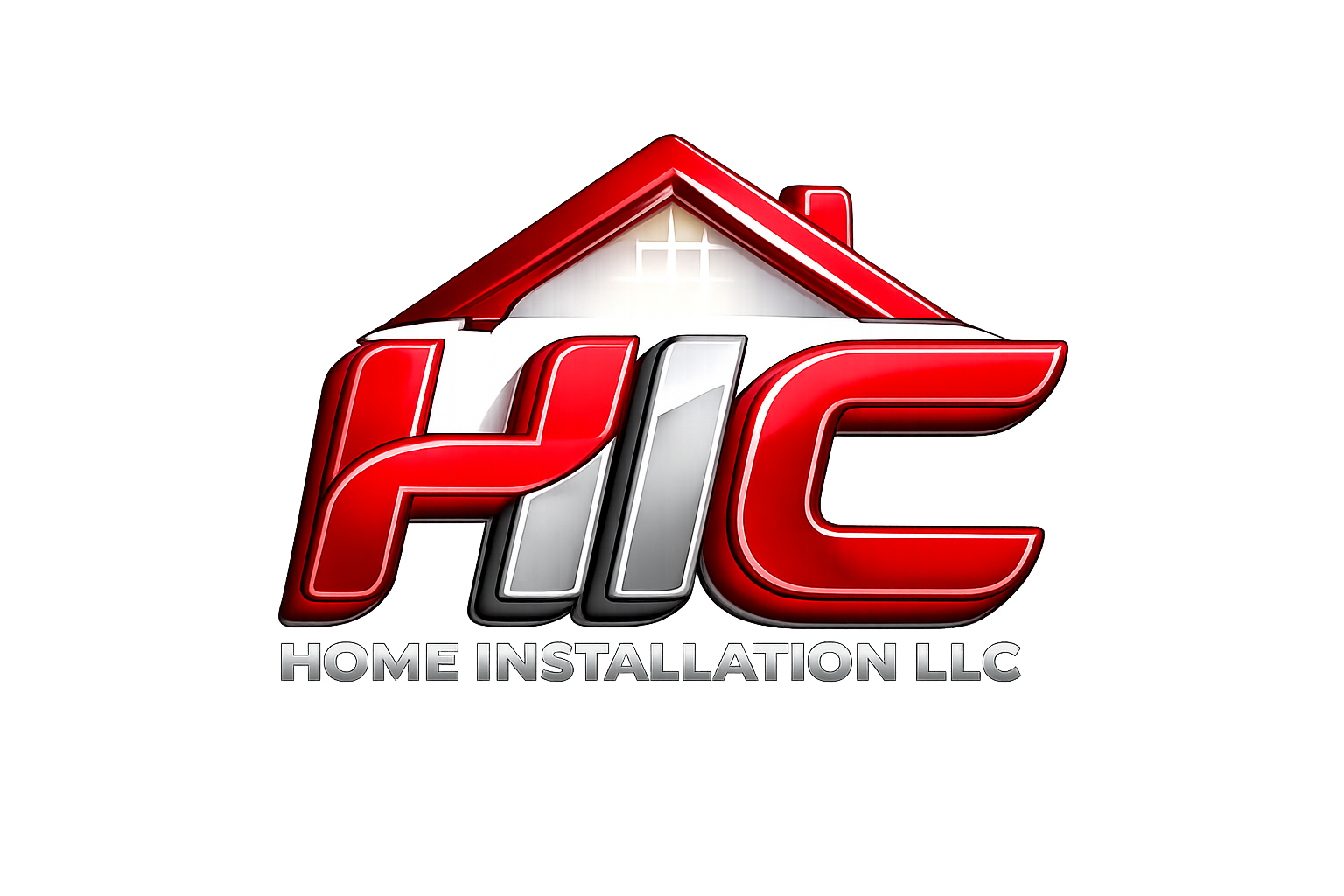 Home installation company