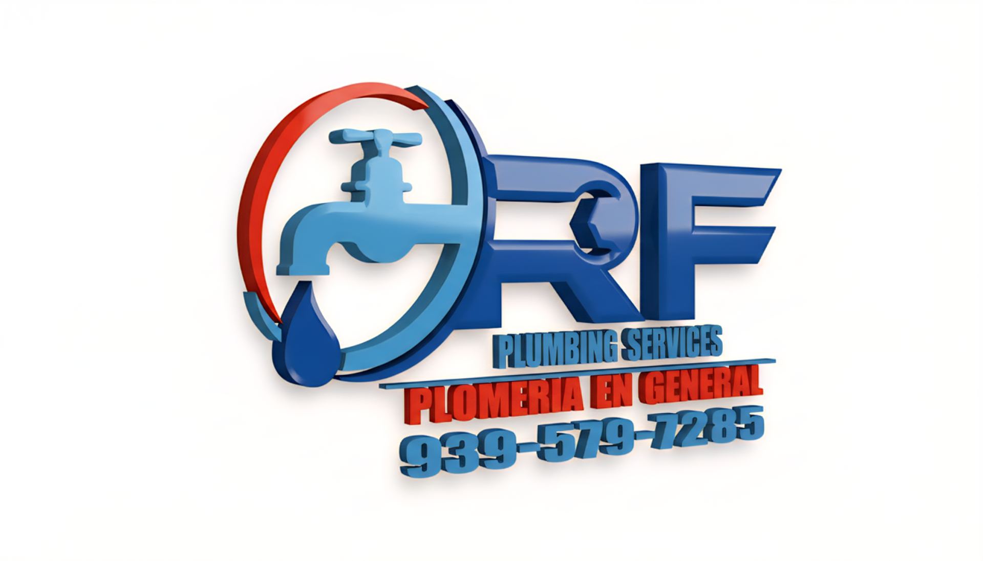 RFPlumbing