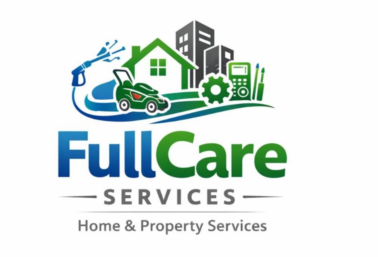 Full Care Services
