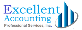 EXCELLENT ACCOUNTING PROFESSIONAL SERVICES
