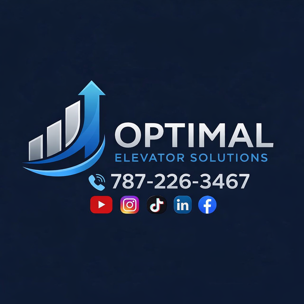 Optimal Elevator Solutions