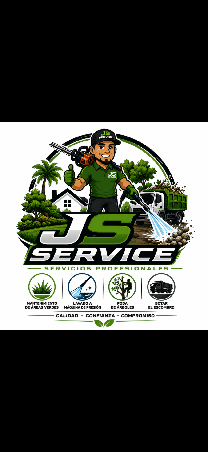 Js service