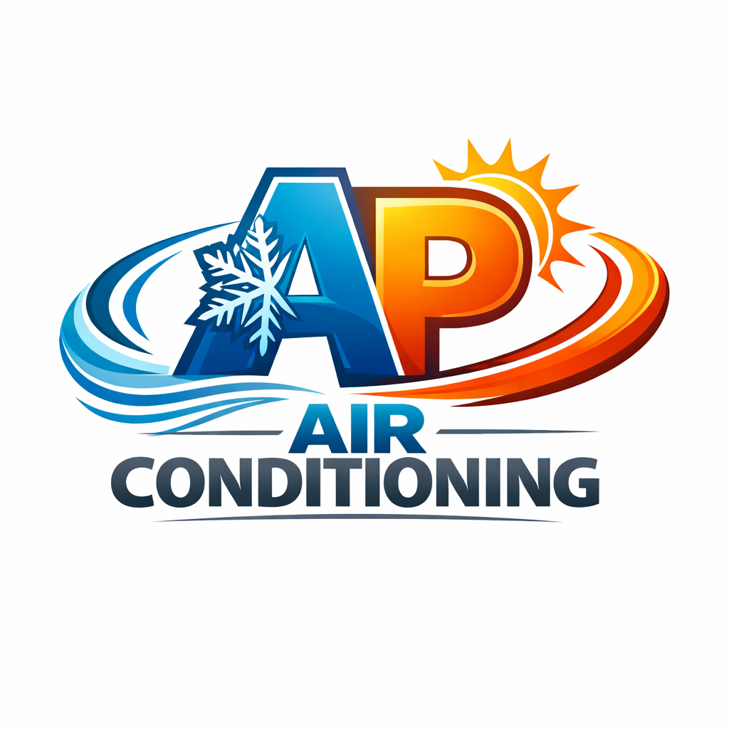 AP Air Conditioning