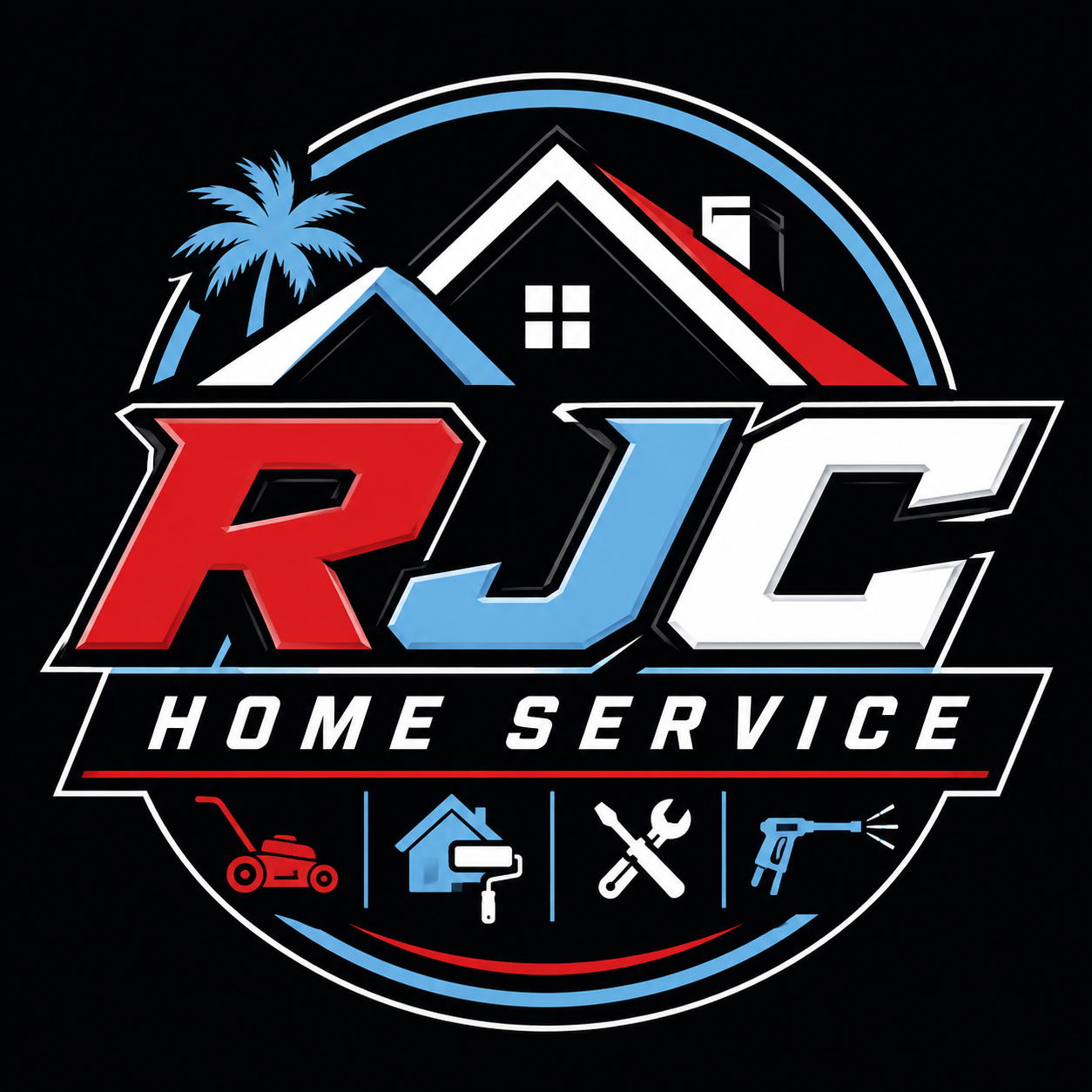 RJC HOME SERVICE