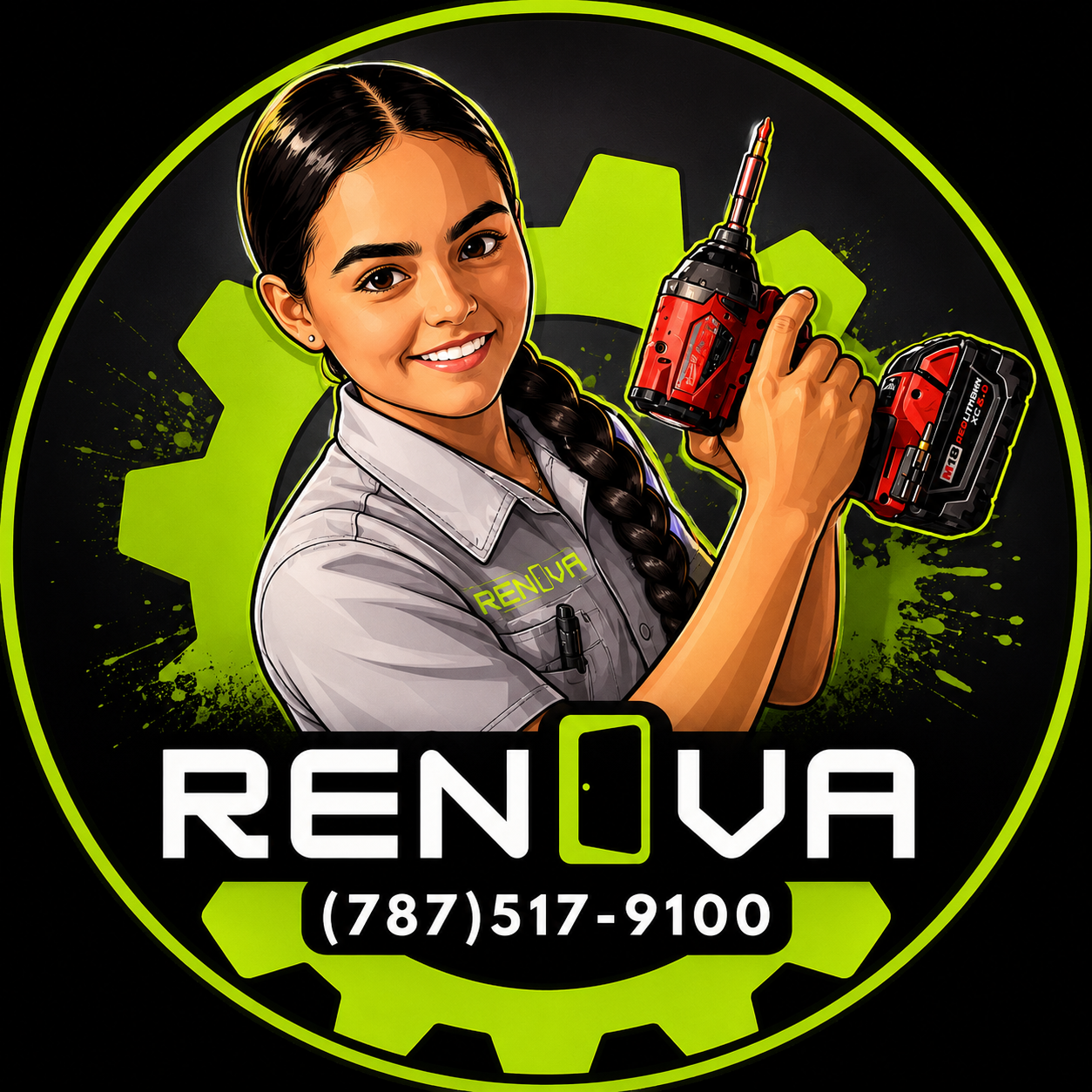 Renova