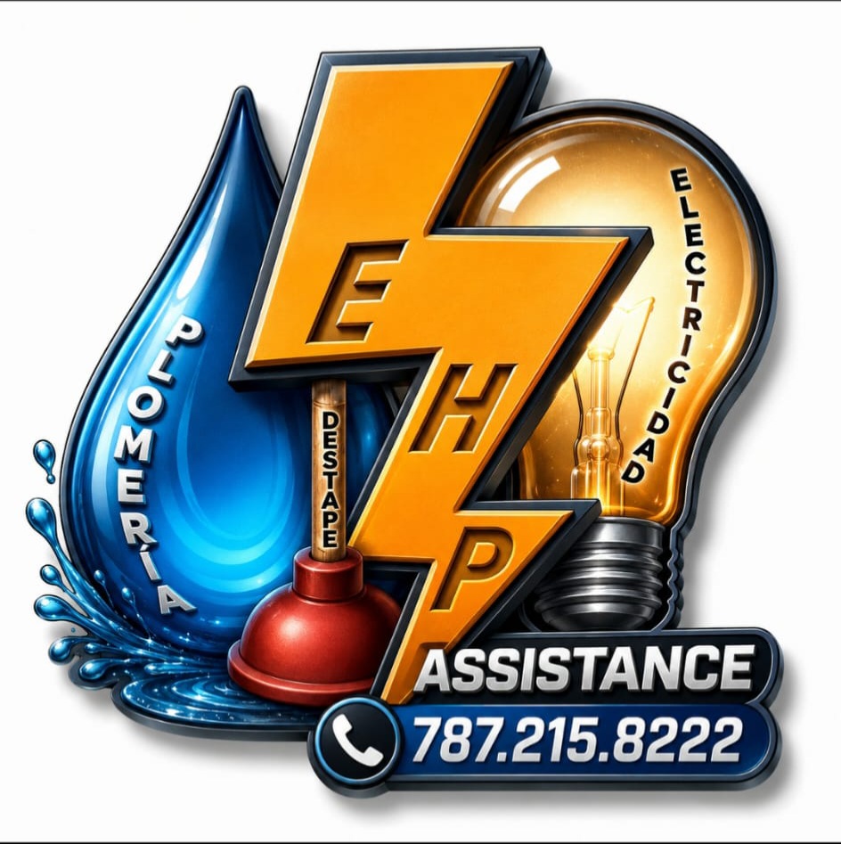 EHP ASSISTANCE