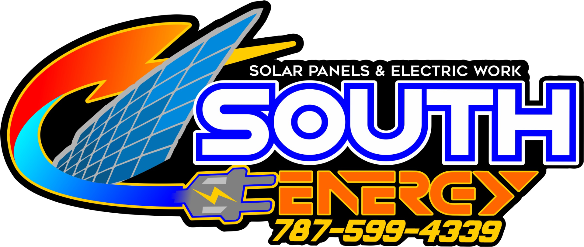 South Energy