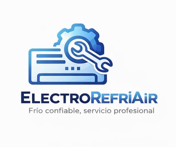 ElectroRefriAir