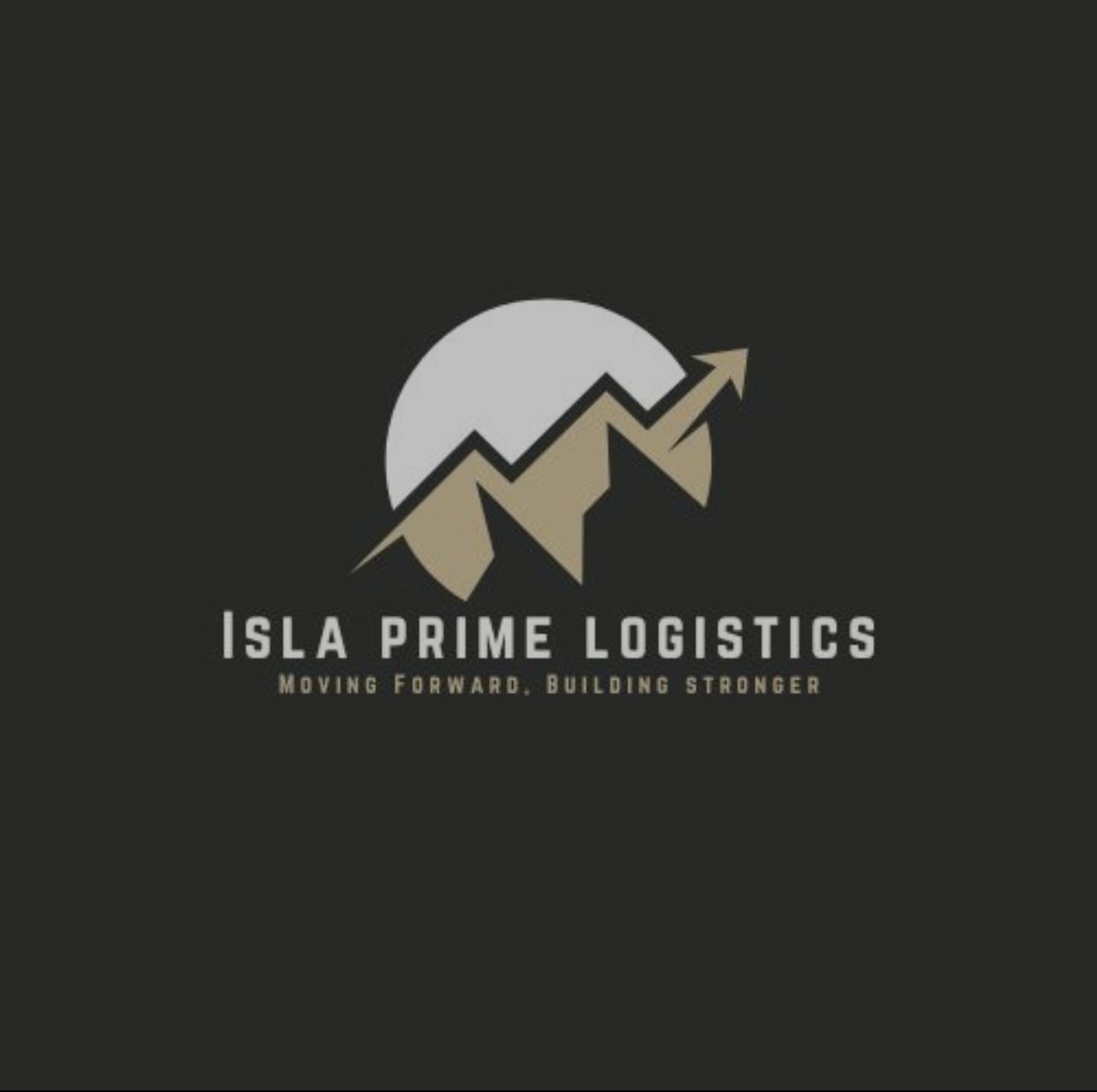 Isla Prime Logistics LLC